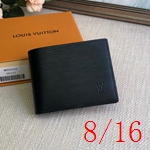 スーパーコピールイヴィトン財布